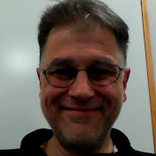 Profile Picture of Joe McAdams (@joemcadams3628) on Youtube