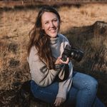 Profile Picture of Gouwe Pictures - Iris Gouweloos (@gouwepictures) on Instagram