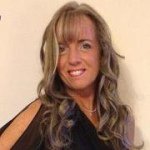 Profile Picture of Tammy Dexter (@tammyville) on Instagram