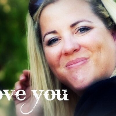 Traci Harrison - Twitter Profile Picture of Traci Harrison (@TraciHarrison1) on Twitter