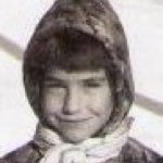 Profile Picture of Joan Belcher (@jobe3) on Instagram