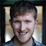 Profile Photo of Gavin Duffy (@gavinduffyacts) on Instagram