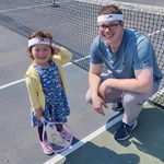 Profile Picture of Adam Fullerton (@megamobileadam) on Instagram