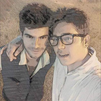 Profile Picture of Krishan Parmar (@4100c6a7609f429) on Twitter