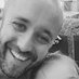 Profile Picture of Gavin McCormack (@GavinPMcCormack) on Twitter