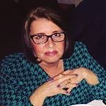 Profile Picture of Chris Abdullah (@christinejune.abdullah) on Instagram