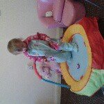 Profile Picture of conrad Kennedy (@conradkennedy20) on Instagram