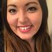Profile Picture of Christina Olmos (@olmosinlove) on Pinterest