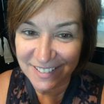 Profile Picture of Carol Heinz (@mama.heinz) on Instagram