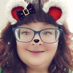 Profile Picture of Anne Hannel (@annexzx) on Facebook