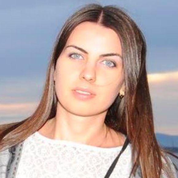 Profile Picture of Katherine Akudovich (@taggartinc) on Poshmark