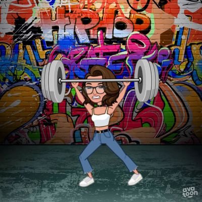 Profile Picture of Pat Giudice (@giudice_pat) on Twitter