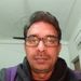 Profile Picture of Vipin Kumar Singh (@singhvipinkumar) on Pinterest