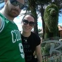 Profile Picture of Jason Trossen (@jason-trossen) on Quora