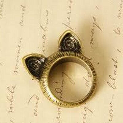 Profile Picture of Fernando Collar (@Fernandocollar2) on Twitter