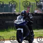 Profile Picture of Andrea Taddeucci (@andrea.taddeucci.9) on Facebook