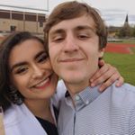 Profile Picture of Jesse Jaramillo (@jesse.jaramillo111) on Instagram