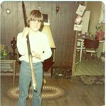 Kevin Beissert - Instagram Profile Picture of Kevin Beissert (@beissertkevin) on Instagram