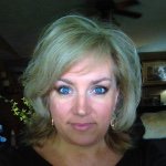 Profile Picture of lisa_qualls (@lisa_qualls) on Instagram