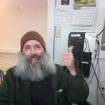 Profile Picture of Richard Finch (@richard.finch.200472) on Facebook