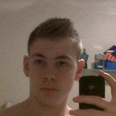 Profile Picture of Dan Butters (@dan_butters_98) on Twitter