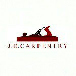 Profile Picture of James Dawson (@j.d.carpentry) on Instagram