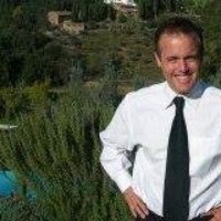 Profile Picture of Robert Lambert (@robert-lambert-8) on Quora