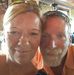 Profile Picture of Phyllis Tanner (@phyllis.tanner.7) on Facebook