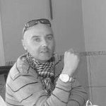 Francisco Carrasco Ridao - Instagram Profile Picture of Francisco Carrasco Ridao (@frankyerik) on Instagram