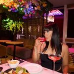 Profile Picture of Daniela Del Pino Vasquez🤪 (@daniela_x.o) on Instagram