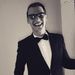 Profile Picture of Brandon Mattison (@brandon_mattison) on Pinterest