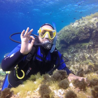 Profile Picture of Jatin Arora (@mrdistracted1) on Twitter