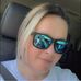 Profile Picture of Cassandra Meyer (@cassandra.duval) on Facebook