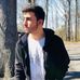 Profile Picture of Nabil Bitar (@nabil.bitar.319) on Facebook