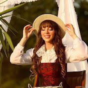 Profile Picture of Loreta Zeqiri (@loretazeqiri8314) on Youtube