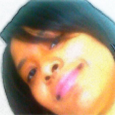 Profile Picture of Shantel Franklin (@1true_star) on Twitter