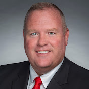 Profile Picture of Brad Coffman (@bradcoffman6776) on Youtube
