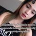 Profile Picture of Oun Ouk Theara (@ounouk.theara.7) on Facebook