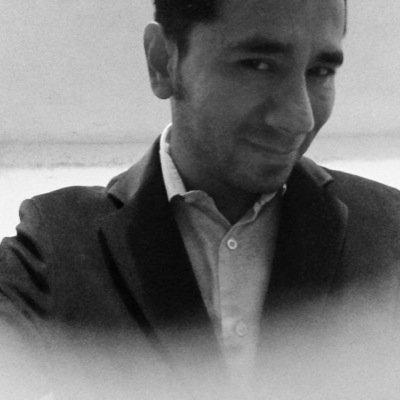 Profile Picture of Alex Fragoso (@FragosoAlex) on Twitter