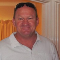 Profile Picture of Andrew Peake (@andrew-peake-2) on Quora