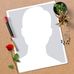 Profile Picture of Sneha Nagrare (@sneha.nagrare.90) on Facebook