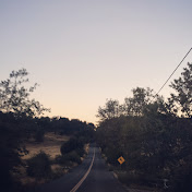 Profile Picture of Marcell Rodriguez (@marcellrodriguez7105) on Youtube