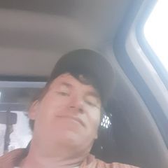 Profile Picture of brucehobbs25gmail.com (@brucehobbs25gmail.com) on Tiktok