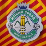 Profile Picture of Augustino meshack (@kadedinho) on Instagram