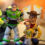 Profile Picture of Roadzy (@roadzy) on Flickr