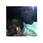 Profile Picture of Jasmine Pugh (@_jazzy_dough) on Instagram
