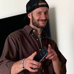 Profile Picture of Kyle Krawczyk (@kyle.krawczyk) on Instagram