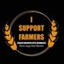 Profile Picture of ਕਿਸਾਨ ਏਕਤਾ ਜਿੰਦਾਬਾਦ  🚜 (@ManishGera0007) on Twitter