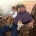 Profile Picture of Jerry Stubblefield (@jerry.stubblefield.92) on Facebook