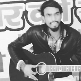 Profile Picture of Joel Adam (@joeladam165) on Pinterest